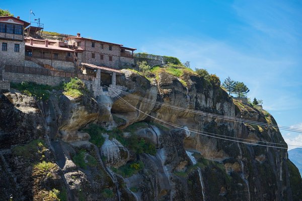 Quelles sont les meilleures applications pour prévoir le temps lors d'un camping?