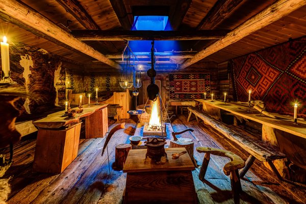 Quelles sont les meilleures destinations pour apprendre l'histoire des Vikings?