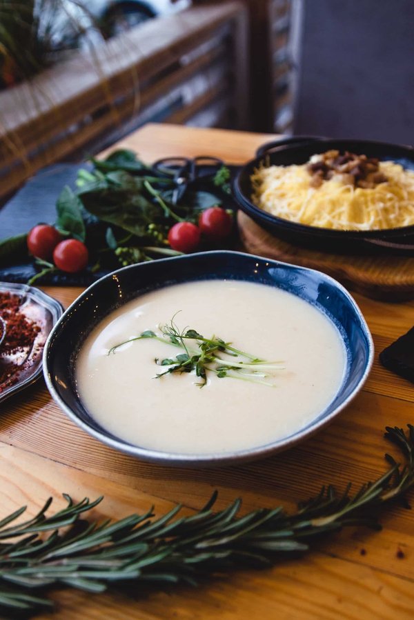 Quelle est la meilleure saison pour visiter les temples anciens de Cambodge ?