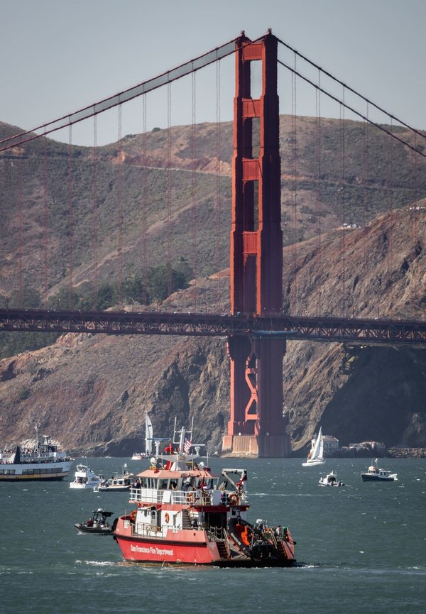 Peut-on louer un gîte en Bretagne avec des cours de navigation à la voile?