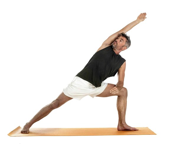 Comment identifier et utiliser les ressources naturelles disponibles sur votre site de camping?