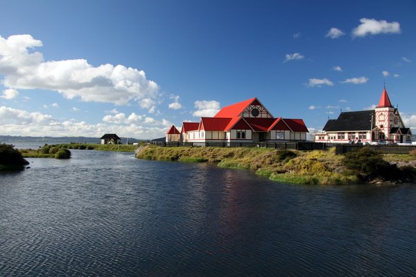 Comment participer à une cérémonie traditionnelle maorie en Nouvelle-Zélande?