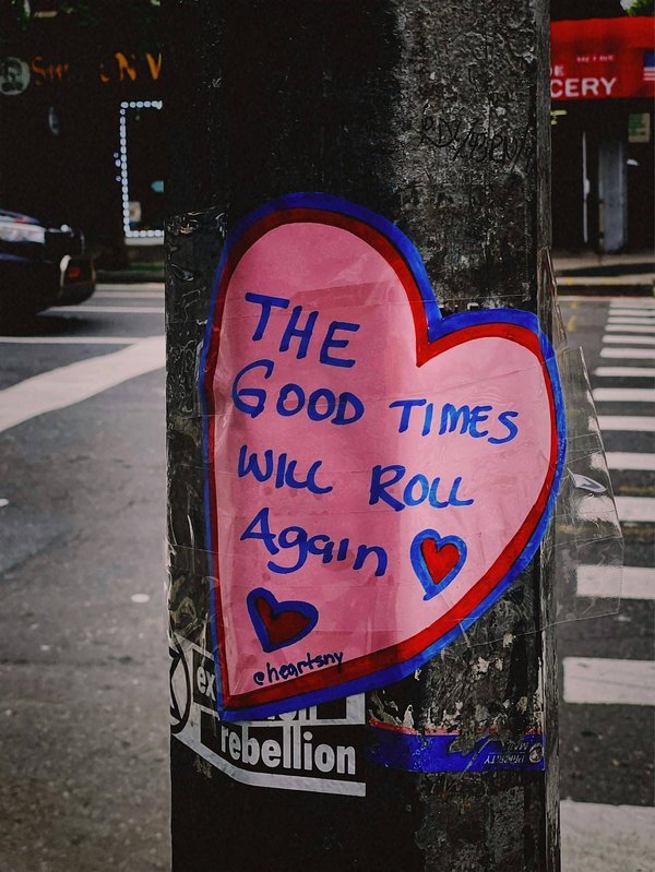 Quels sont les meilleurs endroits pour participer à des ateliers de photographie gratuits?