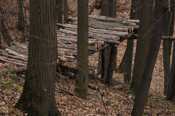 Quels sont les essentiels pour un kit de survie en haute montagne?
