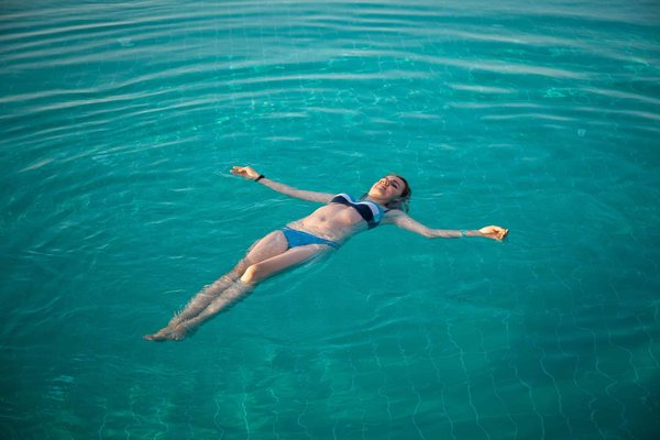 Comment faire une immersion dans la culture maorie en Nouvelle-Zélande ?